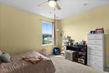 196 Cypress Tree Loop - Photo 29