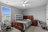 196 Cypress Tree Loop - Photo 30