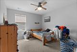 196 Cypress Tree Loop - Photo 32