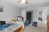 196 Cypress Tree Loop - Photo 33