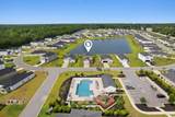 196 Cypress Tree Loop - Photo 35