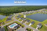 196 Cypress Tree Loop - Photo 38