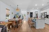 196 Cypress Tree Loop - Photo 4