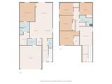 196 Cypress Tree Loop - Photo 40