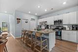 196 Cypress Tree Loop - Photo 5