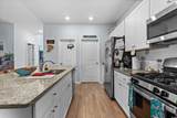 196 Cypress Tree Loop - Photo 6