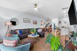 196 Cypress Tree Loop - Photo 7