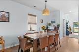 196 Cypress Tree Loop - Photo 8