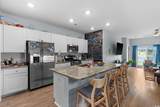 196 Cypress Tree Loop - Photo 9