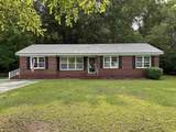 205 Oliver Blvd. - Photo 1