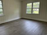 205 Oliver Blvd. - Photo 10
