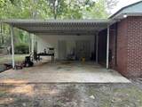 205 Oliver Blvd. - Photo 11