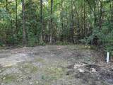 205 Oliver Blvd. - Photo 12
