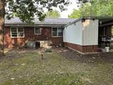 205 Oliver Blvd. - Photo 14
