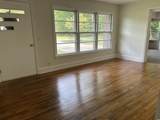 205 Oliver Blvd. - Photo 2