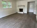205 Oliver Blvd. - Photo 3