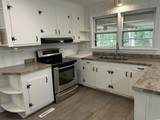205 Oliver Blvd. - Photo 4