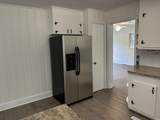 205 Oliver Blvd. - Photo 5