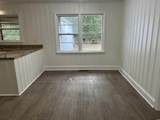 205 Oliver Blvd. - Photo 6