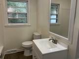 205 Oliver Blvd. - Photo 7