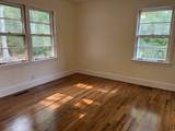 205 Oliver Blvd. - Photo 8