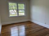 205 Oliver Blvd. - Photo 9