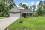 173 Crossroad Dr. Nw - Photo 1