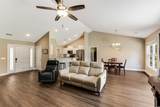 173 Crossroad Dr. Nw - Photo 10