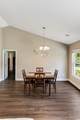 173 Crossroad Dr. Nw - Photo 11