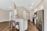 173 Crossroad Dr. Nw - Photo 12