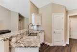 173 Crossroad Dr. Nw - Photo 13