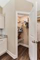173 Crossroad Dr. Nw - Photo 14
