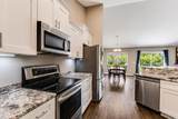 173 Crossroad Dr. Nw - Photo 15