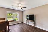 173 Crossroad Dr. Nw - Photo 16