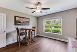 173 Crossroad Dr. Nw - Photo 17