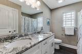 173 Crossroad Dr. Nw - Photo 18