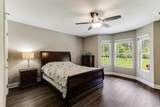 173 Crossroad Dr. Nw - Photo 19