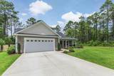 173 Crossroad Dr. Nw - Photo 2