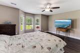 173 Crossroad Dr. Nw - Photo 20