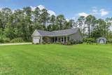 173 Crossroad Dr. Nw - Photo 3