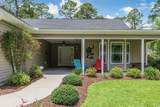 173 Crossroad Dr. Nw - Photo 4