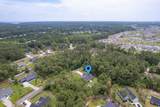 173 Crossroad Dr. Nw - Photo 40