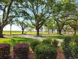 104 East Bay St. - Photo 40