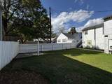 104 East Bay St. - Photo 41