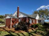 104 East Bay St. - Photo 42