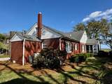 104 East Bay St. - Photo 43