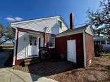 104 East Bay St. - Photo 44