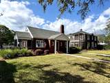 104 East Bay St. - Photo 46