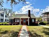 104 East Bay St. - Photo 47
