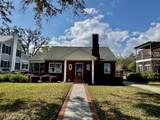 104 East Bay St. - Photo 48